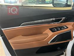 كيا تيلوريد